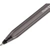 Papermate Paper Mate S0977410 Tušinukas INKJOY juodas