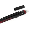 rotring 600 Mechaninis pieštukas juodas 0,7 mm