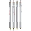 Rotring ROTRING Feinminenstift 800 Sidabrinė 0,5