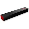 Automatinis pieštukas Rotring 800 0.5 Sidabras - 1904449
