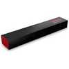 Rotring automatinis pieštukas 0,7 mm (AP-198759)