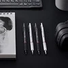 Rotring automatinis pieštukas 0,7 mm (AP-198759)
