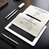 Parker Rotring 800+ Juodas Stylus automatinis pieštukas 0,5 - 1900181