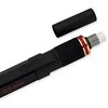 Parker Rotring 800+ Juodas Stylus automatinis pieštukas 0,5 - 1900181