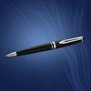 Tušinukas Waterman Expert Juodas CT - S0951800