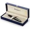 Waterman Waterman Długopis Carene Morze Juoda ST S0293950