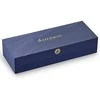 Waterman Waterman Długopis Carene Morze Juoda ST S0293950
