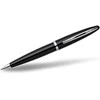 Waterman Waterman Długopis Carene Morze Juoda ST S0293950