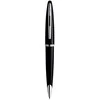 Waterman Waterman Długopis Carene Morze Juoda ST S0293950