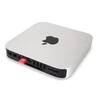 MicroConnect AV signalų perdavimo sistema NewerTech Begalvio vaizdo (NWTADP4KHEAD)