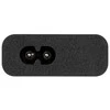 Optinio kompiuterio maitinimo šaltinis OWC 60 W, 3 A, 20 V (NWTCSB1C1A60)