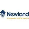 Skaitytuvas Barcode Newland Wired 2D (FR4080-20)