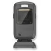 Skaitytuvas Barcode Newland Wired 2D (FR4080-20)