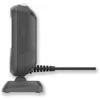 Skaitytuvas Barcode Newland Wired 2D (FR4080-20)