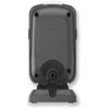 Skaitytuvas Barcode Newland Wired 2D (FR4080-20)