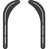 Laikiklis NEOMOUNTS TV MOUNT FOR SONOS PLAYBAR