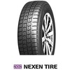 Nexen 205/65R15C WINGUARD WT1 102R