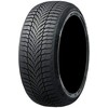 Nexen 225/50R17 WINGUARD SPORT 2 98V XL
