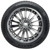 Nexen 225/50R17 WINGUARD SPORT 2 98V XL