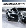 Nexen 225/50R17 WINGUARD SPORT 2 98V XL