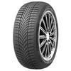 Nexen 205/50R17 WINGUARD SPORT 2 (WU7) 93V XL