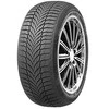 Nexen Padangos Winguard Sport 2 SUV (WU7) 95 V XL (D C B 70dB)