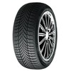 Nexen 255/45R18 WINGUARD SPORT 2 WU7 103V XL