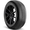 Nexen 275/40R19 WINGUARD SPORT 2 WU7 105V XL