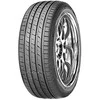 Nexen Padangos N-fera SU1 97 V (C B B 69dB)