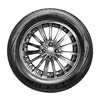 Nexen Padangos N-mėlynas HD Plus 88 H (C A B 69dB)