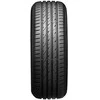 Nexen 205/70R15 N'Mėlynas HD PLUS [96] T