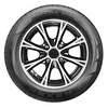 Nexen 225/55R19 N'FERA RU1 [99] H