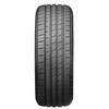 Nexen 255/65R17 N'FERA RU1 [114]H