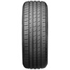 Nexen 195/65R15 N'FERA SU1 91H