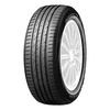 Nexen Padangos N-mėlynas HD Plus 84 T ( D B B 68dB )