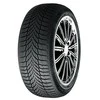 Nexen Padangos Winguard Sport 2 (WU7) 100 V XL (D C B 71dB)