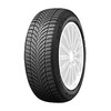 Nexen 195/55R16 WINGUARD SNOW G2 (WH2) 87T