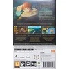 Bandai Namco Ni No Kuni: Baltos raganos rūstybė perdaryta