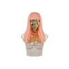 Rožinė Nicki Minaj Rožinė Friday EDP W 100 ml