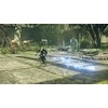 „Square Enix NieR“: „YoRHa Edition PS4“ automatinis žaidimas