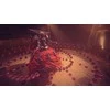 „Square Enix NieR“: „YoRHa Edition PS4“ automatinis žaidimas