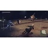 „Square Enix NieR“: „YoRHa Edition PS4“ automatinis žaidimas