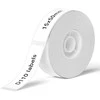 Niimbot RP15*50-130 termo etiketės