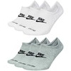 Nike Everyday Plus Cushioning kojinės DN3314-010