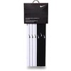 Galvos Raištis Nike Swoosh N0001544677