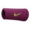Nike Swoosh plačiam riešui /2 vnt./ NN05624601