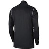 Striukė Nike Park 20 Repel M BV6881-010 (Rozmiar-L)