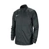 Sportinė striukė vyrams Nike RPL Park 20 RN JKT M BV6881-060, 51736