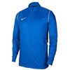 Striukė vyriška Nike RPL Park 20 RN JKT W mėlyna BV6881 463 (2XL)