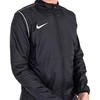 Striukė Nike Park 20 Repel M BV6881-010 (Rozmiar-L)